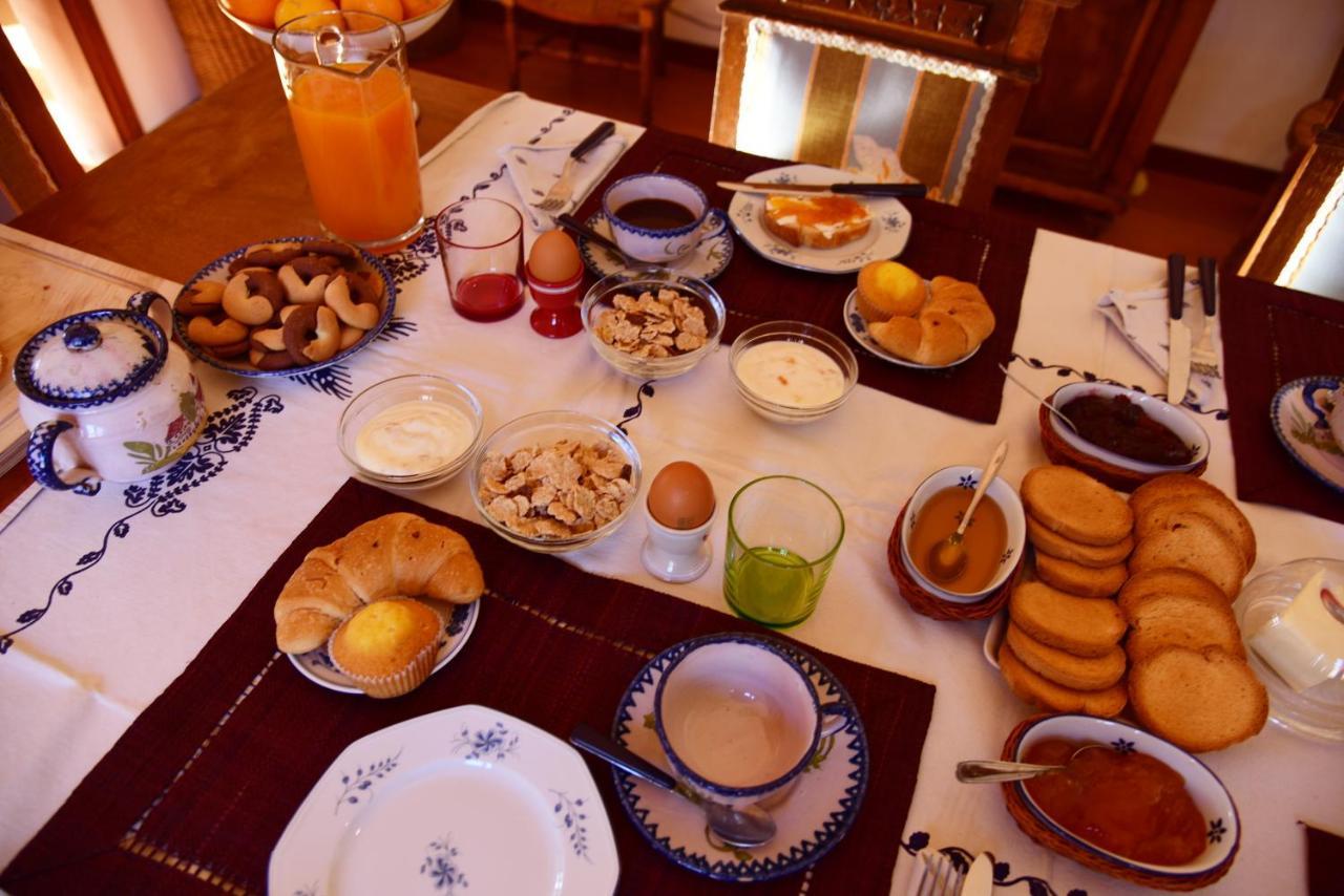 Bed and Breakfast Ca' Delle Arti Ориаго-ди-Мира Экстерьер фото