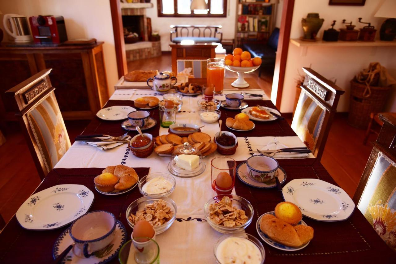 Bed and Breakfast Ca' Delle Arti Ориаго-ди-Мира Экстерьер фото