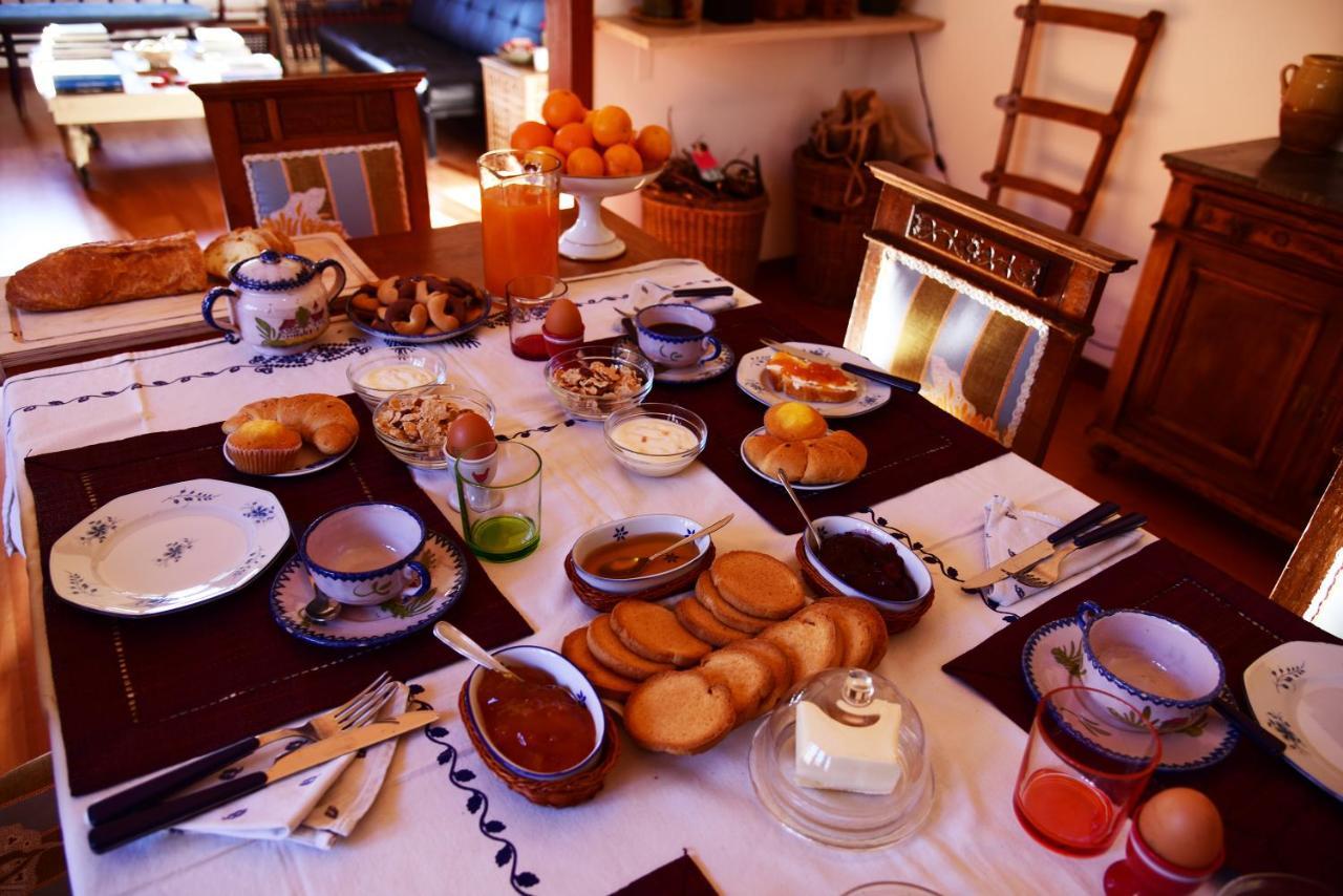 Bed and Breakfast Ca' Delle Arti Ориаго-ди-Мира Экстерьер фото